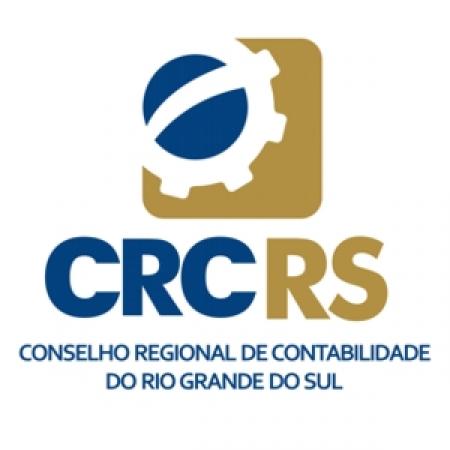 Conselho Regional de Contabilidade promove na UCPel seminário sobre assuntos contábeis