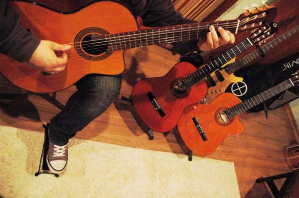 Cursos de extensão continuam com inscrições abertas