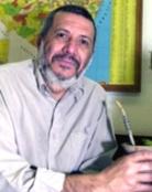 Jornalismo Investigativo é tema de palestra na UCPel