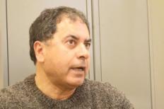 Professor da UCPel palestra em evento internacional de Economia