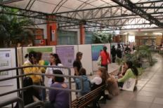 Inscrições diferenciadas para CIC vão até o dia 10