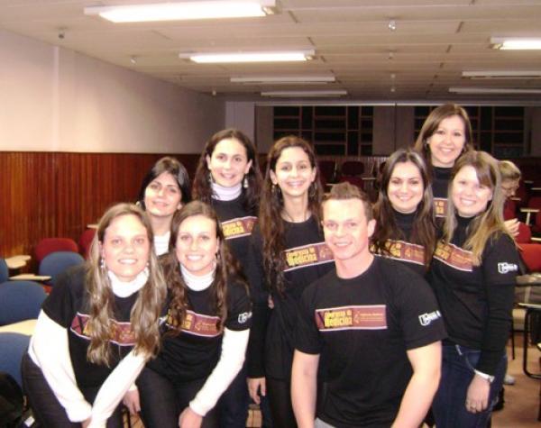 11° Congresso de Medicina permanece com inscrições abertas