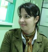 Professora da Católica palestra em seminário na Bahia