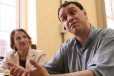 Comunicação Assistiva na UCPel: pela autonomia da comunidade surda