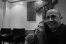 Acadêmica da Católica produz série para a MTV