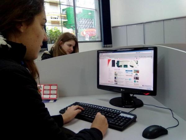 Projeto de Divulgação Turística traduz site do Pelotas Convention