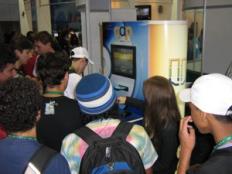 UCPel abre inscrições para seminário sobre software livre