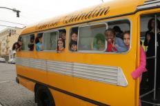 Turismo da UCPel realiza passeio com Expresso Quindim