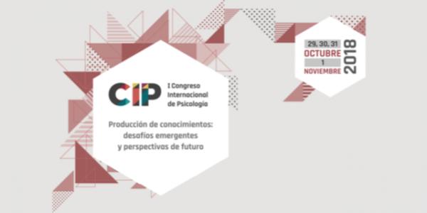 Pesquisadoras da UCPel aprovam trabalho em Congresso Internacional de Psicologia
