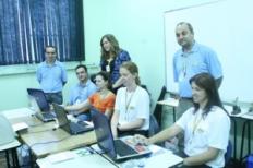 UCPel recebe projeto itinerante do Conselho de Farmácia