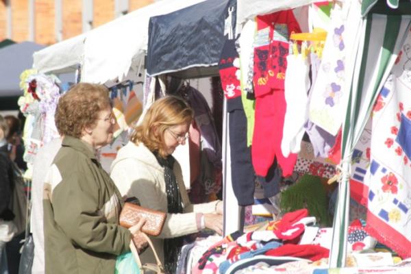 Bem da Terra ocorre dia 07 de junho