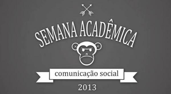 Semana Acadêmica da Comunicação Social mobiliza estudantes