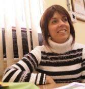 Professora da UCPel recebe menção honrosa com trabalho sobre atenção farmacêutica e HIV