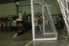 UCPel vence copa regional de futsal  Universidade Católica de Pelotas -  UCPel