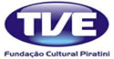 Nota Oficial - Fundação Cultural Piratini - Rádio e Televisão