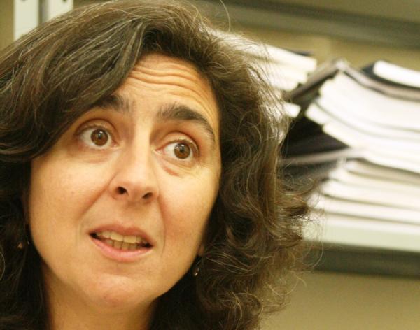 Aquisição da linguagem é tema de palestra na Católica