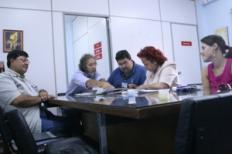 Programa anti-tabagismo da UCPel tem novo coordenador