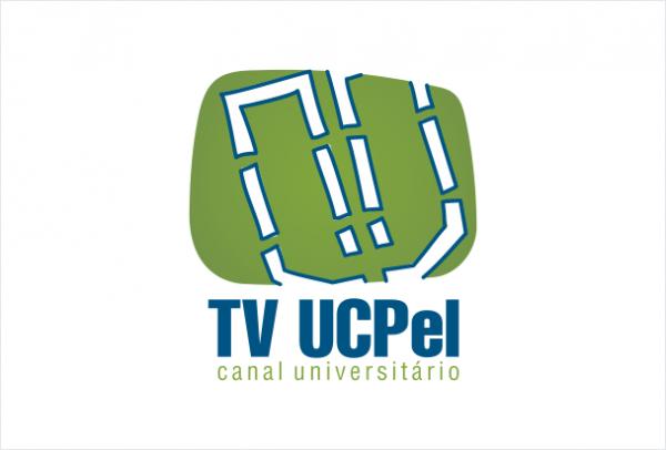 TV UCPel fará recesso de final de ano e no mês de janeiro