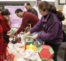 Matemática da Católica encerra inscrições para 2º Omac no dia 26