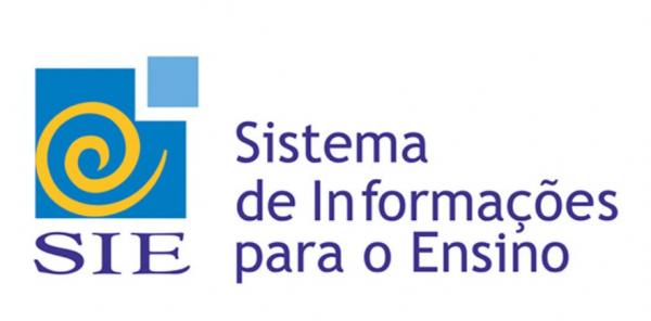 Módulo Protocolo do SIE entra em funcionamento