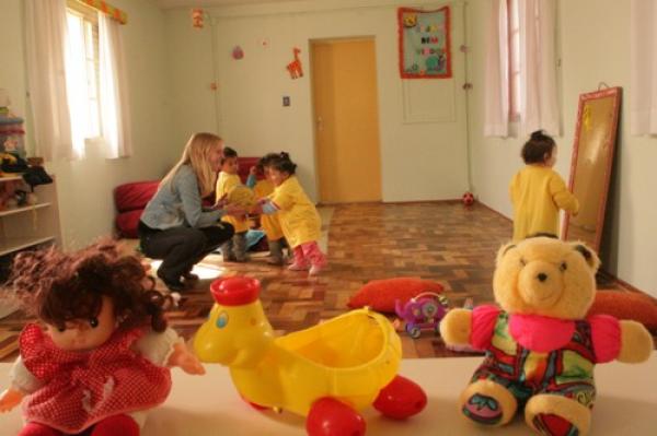 Projeto da UCPel recebe qualificação