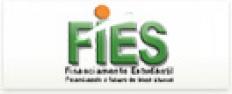 Inscrições para o FIES encerram dia 17
