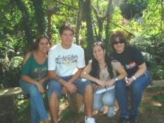 Alunos de Turismo lançam DVD sobre a Colônia de Pelotas