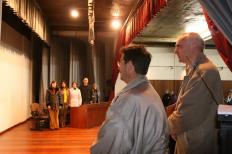 UCPel realiza 3ª Mostra de Movimentos Pedagógicos