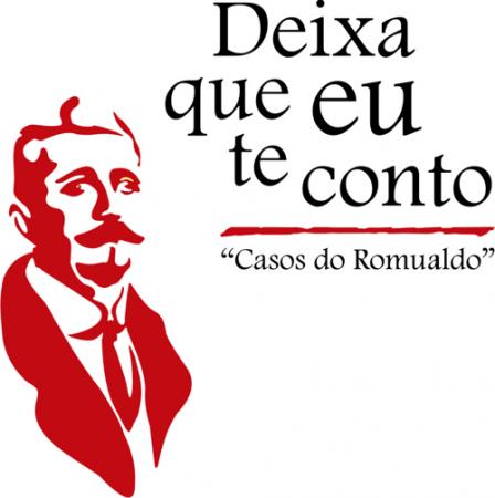 Projeto “Deixa Que Eu Te Conto” entrega literatura em áudio à Escola Louis Braille