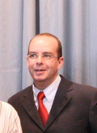 Coordenador de Graduação da UCPel participa de Seminário do MEC