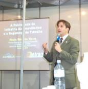 Aula Inaugural de Administração vai abordar marketing e responsabilidade social