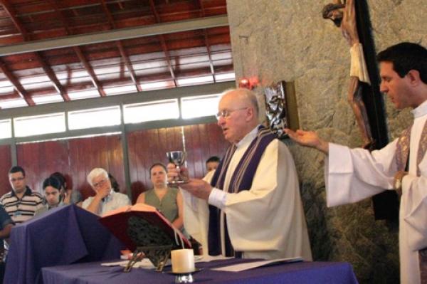 Capelania programa dia Penitencial amanhã (13)