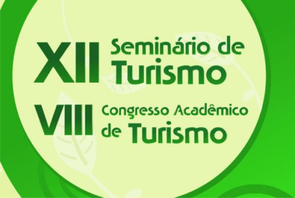 Católica abre inscrições para Seminário e Congresso de Turismo