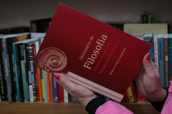 Filosofia divulga sua 18º Semana Acadêmica