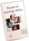 Acadêmicas e professores do curso de Medicina da UCPel lançam livro
