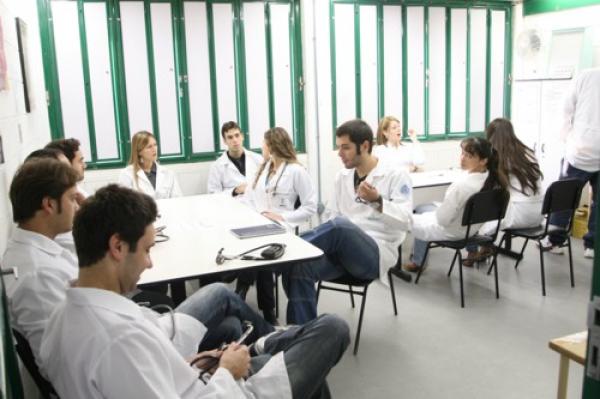 Católica abre inscrições para projeto de Saúde da Família