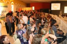 UCPel antecipa tendências do verão no Moda Pelotas