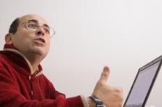 UCPel participa de congresso internacional de Psicoterapia