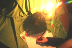 HUSFP promove Concurso de Poesia