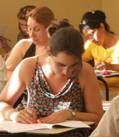 Vestibular de Fevereiro da UCPel oferece 27 cursos