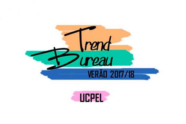 Acadêmicos do Design de Moda da UCPel apresentam tendências para o Verão 2018