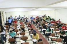 UCPel oferece 25 cursos no Vestibular de Fevereiro