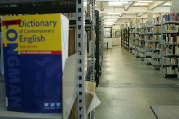 Católica abre inscrições para curso de inglês