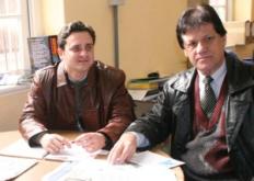 Semana do Economista é comemorada na Católica