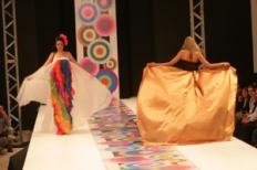 Planejamento de coleções é tema de palestra no curso de Moda