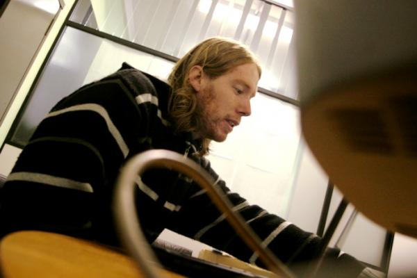 Sistema para gerenciamento de restaurantes é assunto de TCC