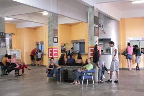 Aditamento do Fies deve ser feito a partir do dia 05