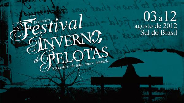 Abertura do Festival de Inverno de Pelotas ocorre na UCPel