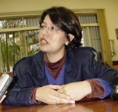 Direito Civil e Processual Civil tem inscrições abertas