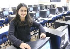 Comunicação Social da UCPel apresenta pesquisa no Rio de Janeiro